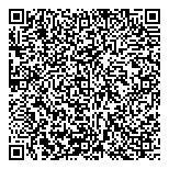 QR код "СЧАСТЬЕ ЕСТЬ!"
