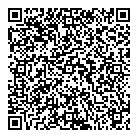 QR код "OZON.ru"