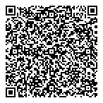 QR код "Интурист"