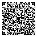 QR код "АвтоДом"