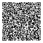 QR код "Faberlic"