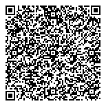 QR код "Параллель"