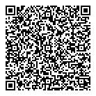QR код "ПИК-99"