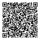 QR код "E-print"