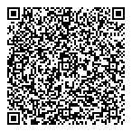 QR код "АРТДЕКО"