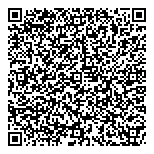 QR код "Много Мебели"
