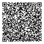 QR код "Альмар"