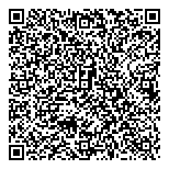 QR код "Домино"