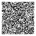 QR код "Тотта"