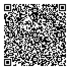 QR код "СтройСнабКомплект"