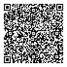 QR код "Парикмахерская"