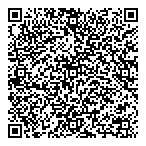 QR код "ПАЛАР"