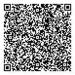 QR код "Совкомбанк, ПАО"