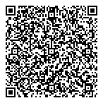 QR код "Aquatic"