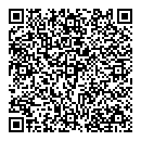 QR код "Светлана"