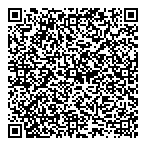 QR код "Фрисби"