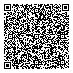 QR код "Домус-СТ"
