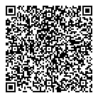 QR код "ЧЕСТАР"