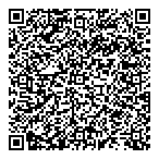 QR код "Select Travel"