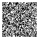 QR код "ЭЛЬБОР"