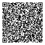 QR код "МаШа"
