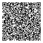 QR код "Nail sun"