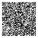 QR код "pole dance Apache"