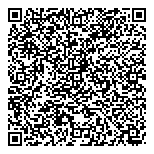 QR код "Энергия"