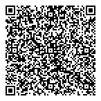 QR код "Версаль"