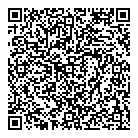 QR код "АСУ"