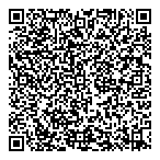QR код "Монро"
