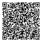 QR код "15 роз"