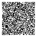 QR код "Азбука шитья"