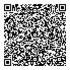 QR код "OZON.ru"