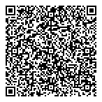 QR код "Инмор, ЗАО"