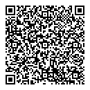 QR код "Аранта"