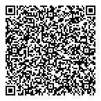QR код "Фрисби"