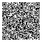 QR код "ЛистТрейд"