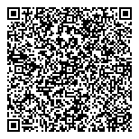 QR код "Урал Салют"