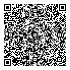 QR код "Кармен"