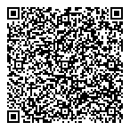 QR код "Bubble Waffle"