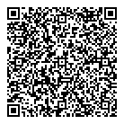 QR код "Юниум"