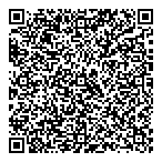 QR код "МЕТА, ЗАО"