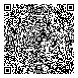 QR код "MARCCAIN"