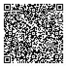 QR код "mebel urala"
