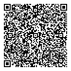 QR код "I Like Grill"