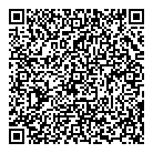 QR код "OZON.ru"