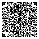 QR код "Каньон"