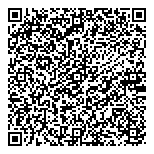 QR код "ПроЭлектрика"