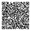 QR код "Куба"